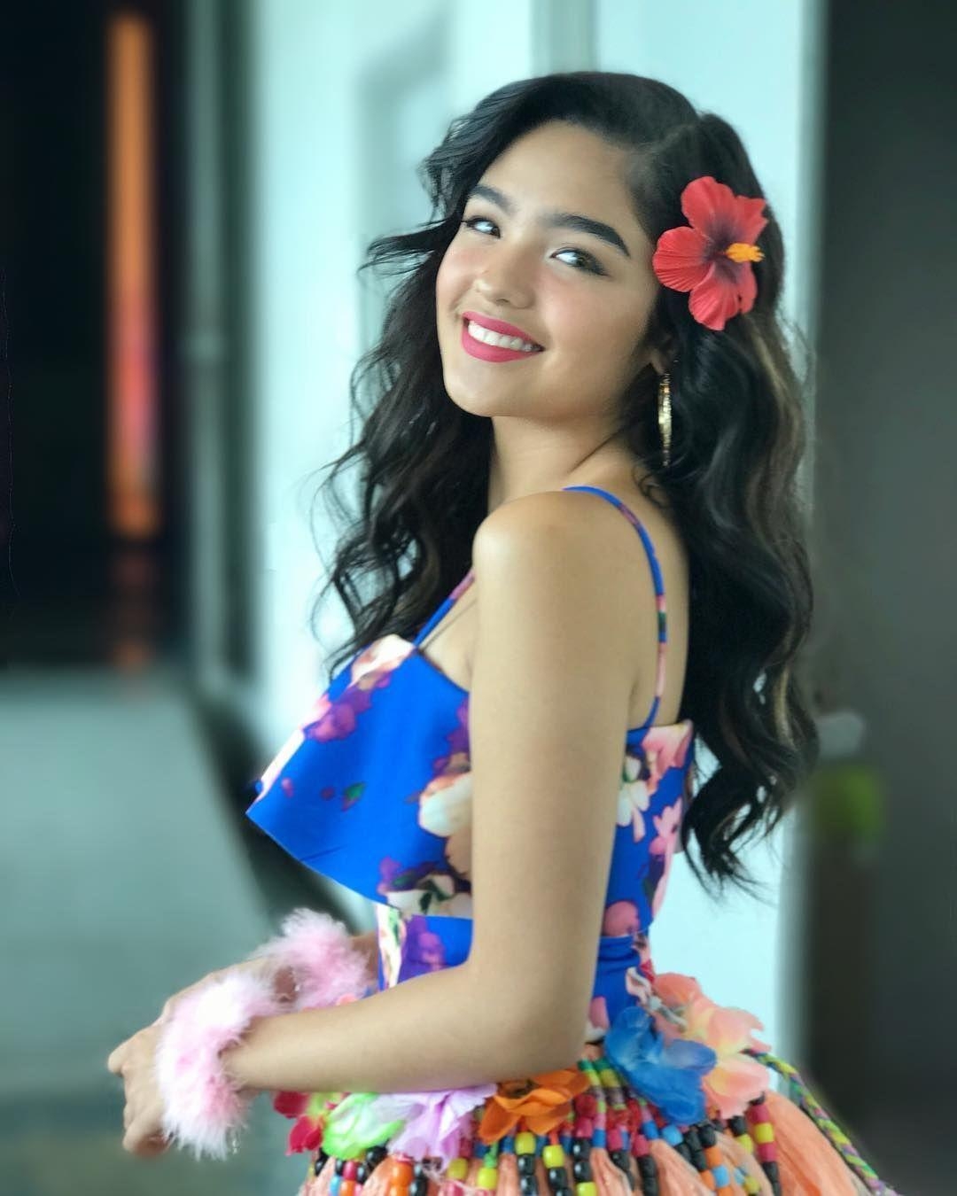 1080x1350 a. Andrea brillantes, Phone