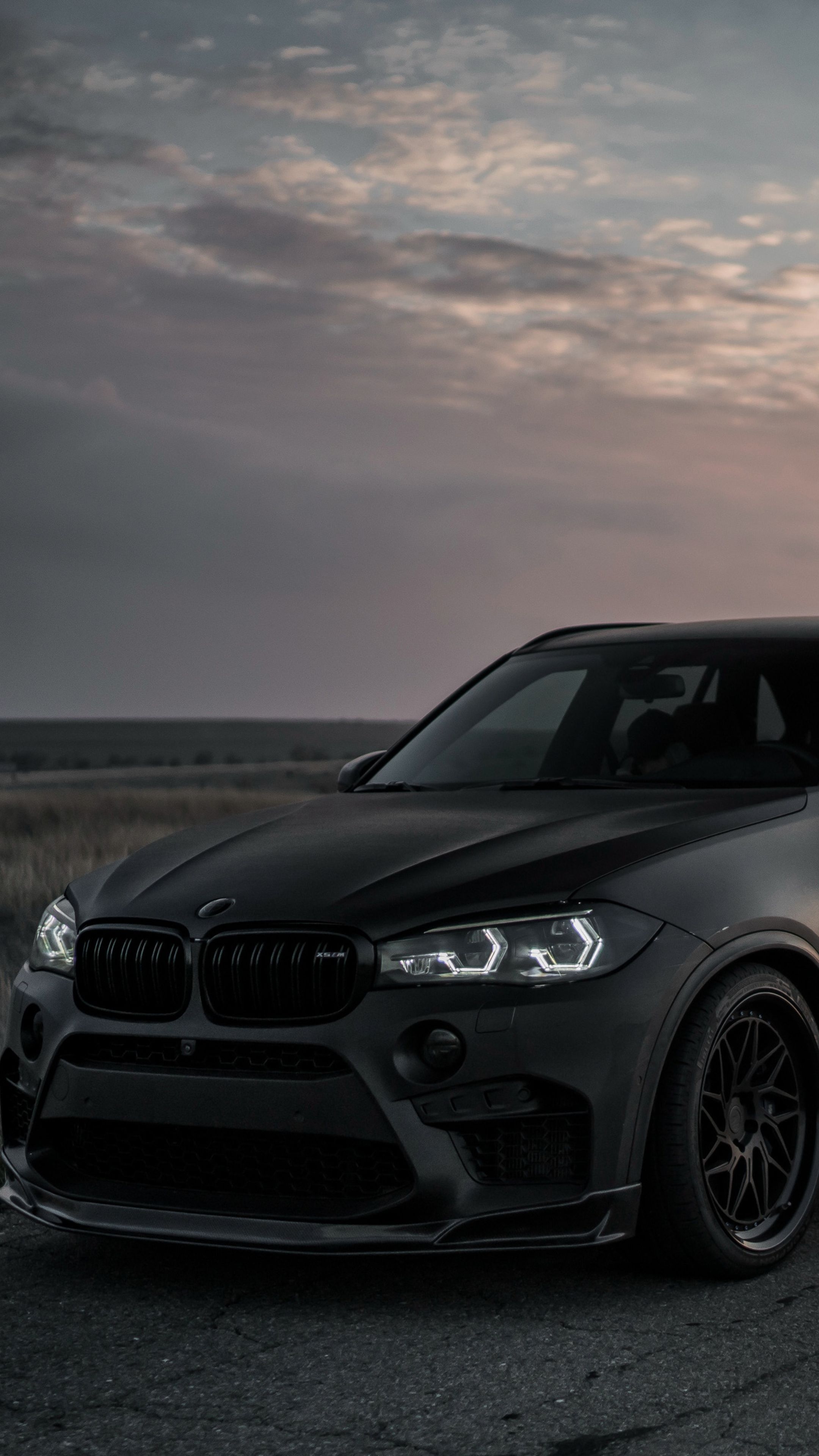 2160x3840 BMW X5 Phone Wallpaper Free BMW X5 Phone Background, Phone