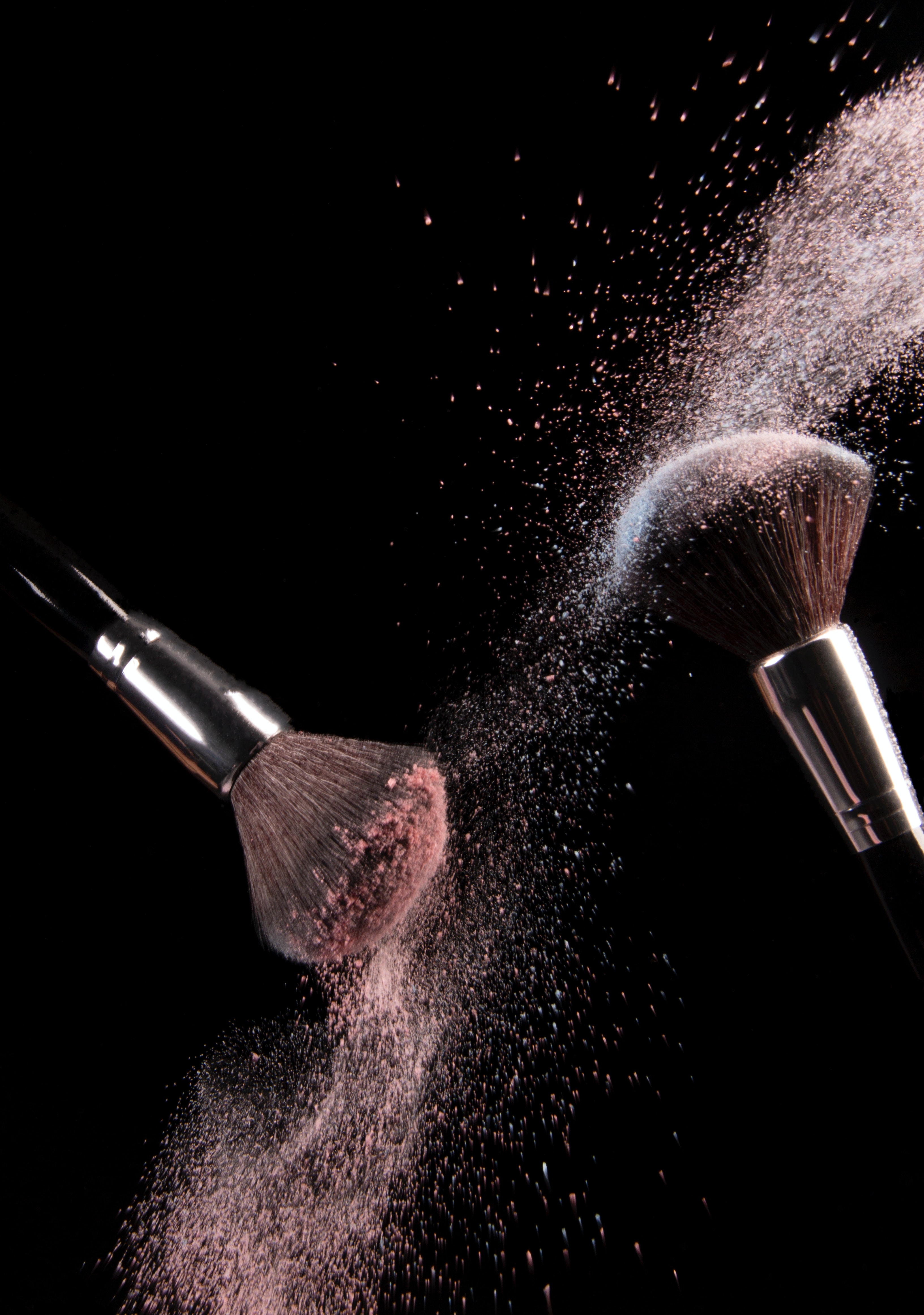 3270x4650 Make Up Brushes Photo, Download The BEST Free Make Up Brushes & HD Image, Phone