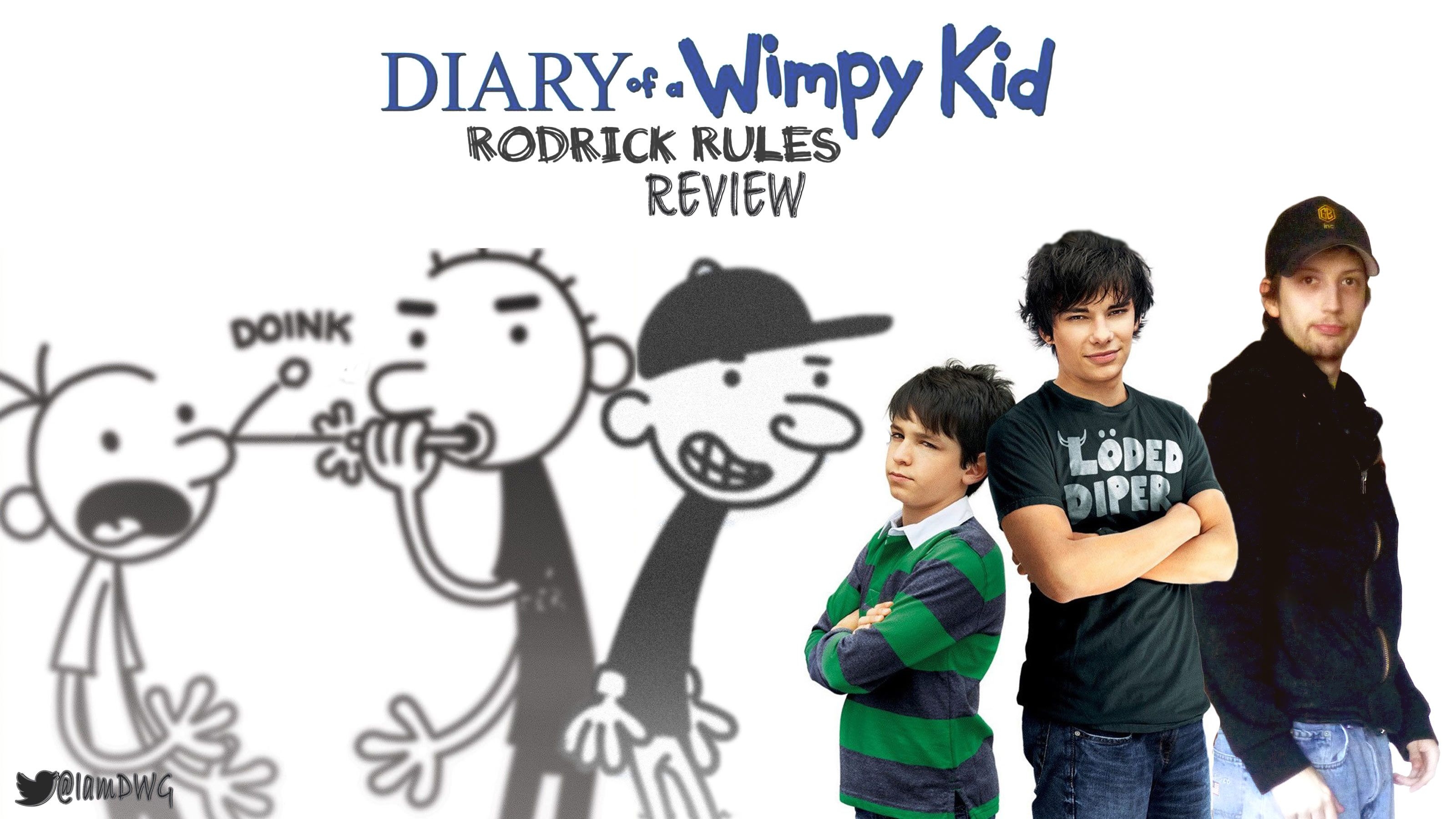 3200x1800 Diary Of A Wimpy Kid: Rodrick Rules wallpaper, Movie, HQ Diary Of A Wimpy Kid: Rodrick Rules pictureK Wallpaper 2019, Desktop