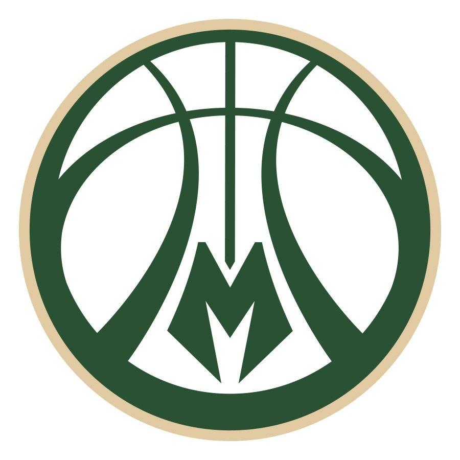 900x900 New Milwaukee Bucks Wallpaper, Phone