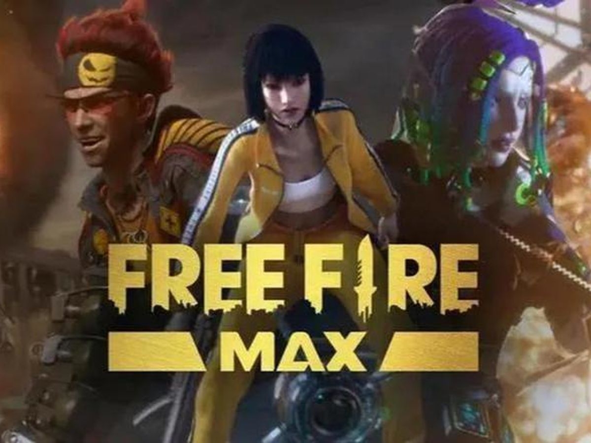 1200x900 Garena Free Fire Max Redeem Codes for May 2022: Redeem Latest FF Reward Using Codes, Desktop