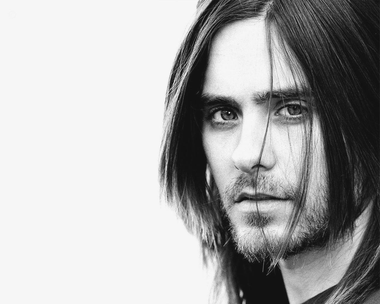 1280x1030 Jared Leto Wallpaper HD Download, Desktop