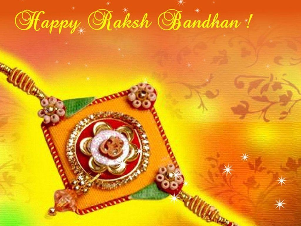 1030x770 Happy Raksha Bandhan 2014 Wallpaper, Messages, Greetings, Desktop