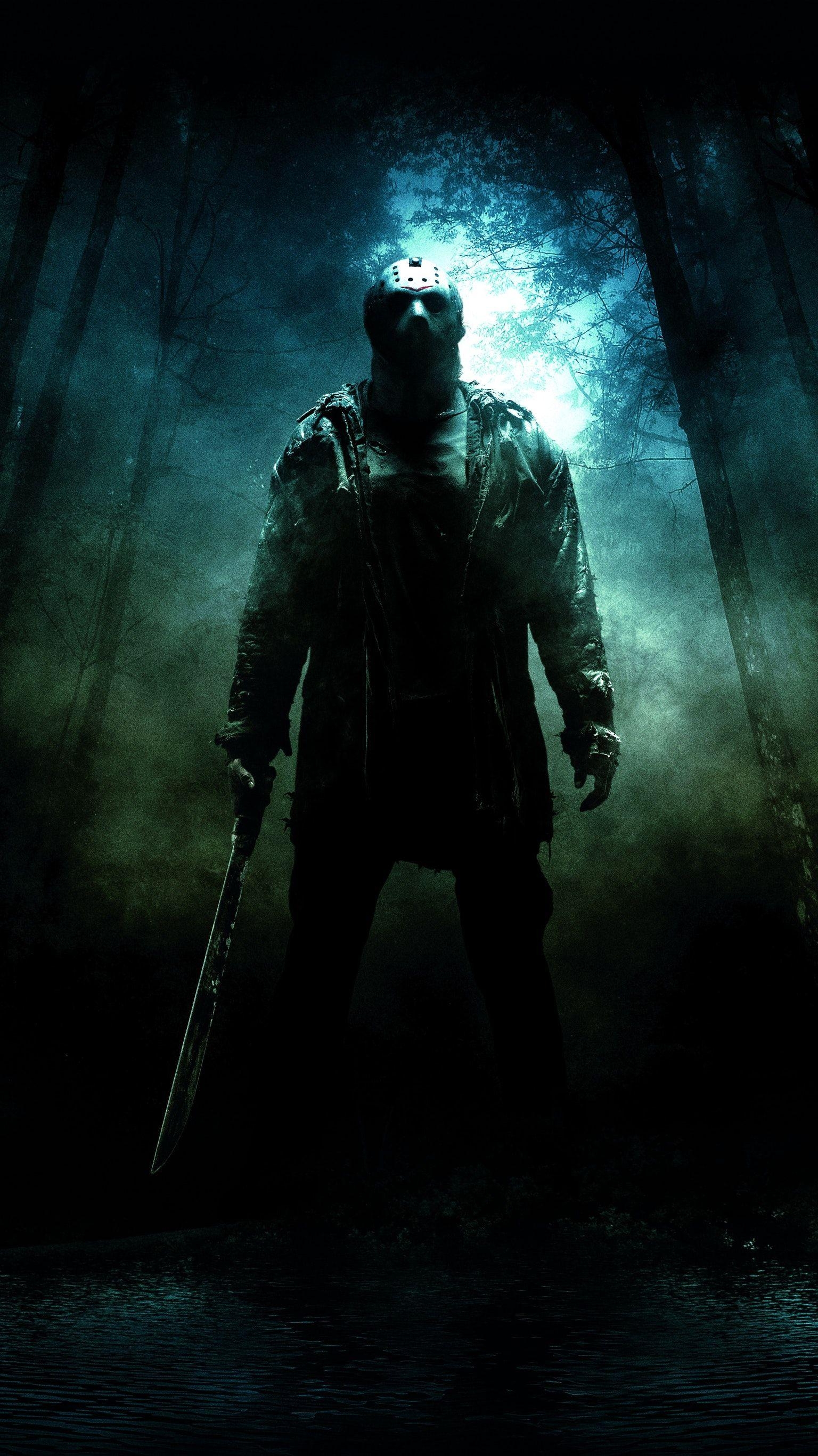 1540x2740 Movie Phone Wallpaper Free Movie Phone Background, Phone