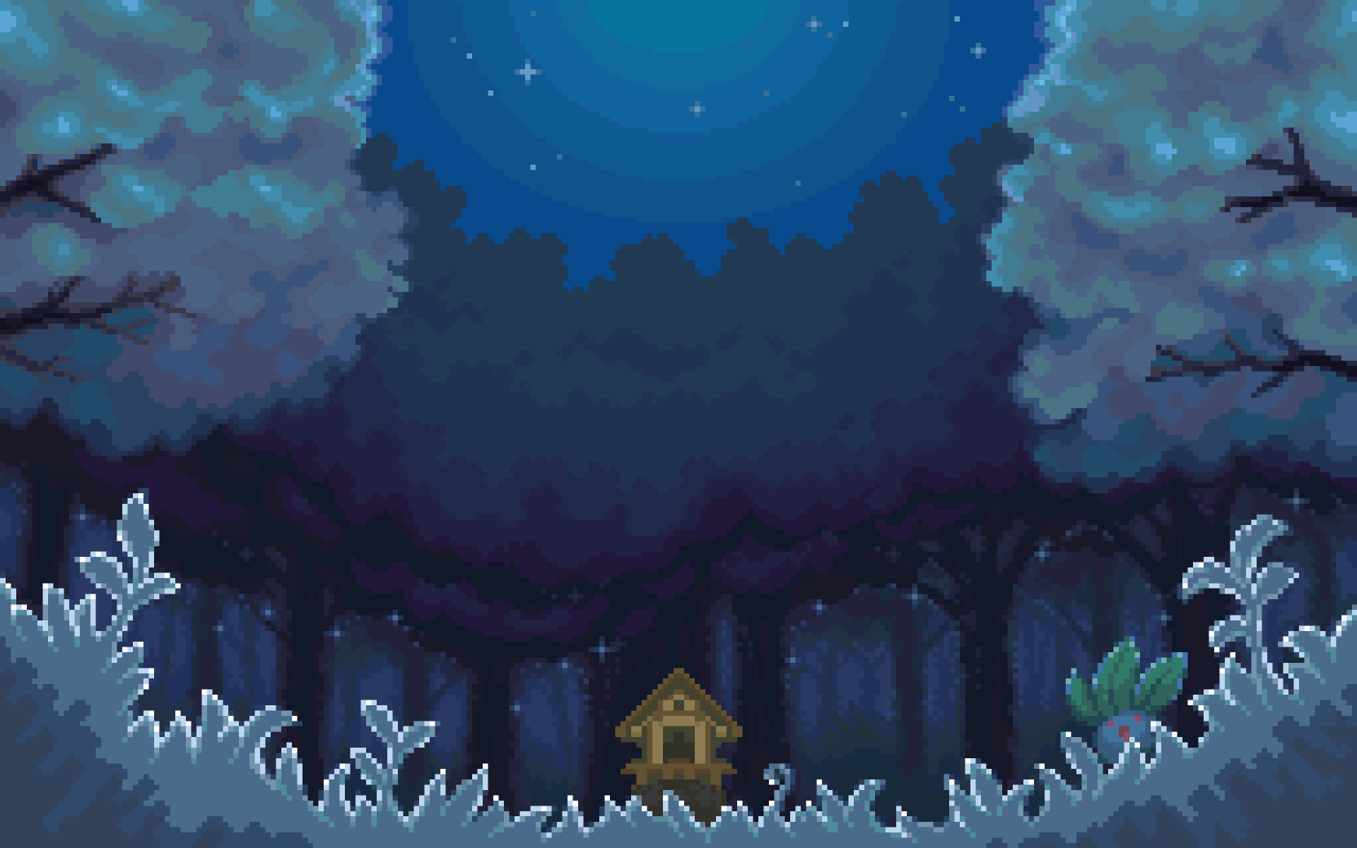 1920x1200 pixels, #pixel art, #video games, #Pokémon, wallpaper. Desktop, Desktop