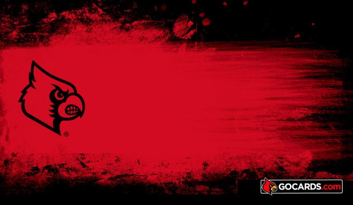 1230x720 Louisville Cardinals Wallpaper. HD Wallpaper Plus, Desktop