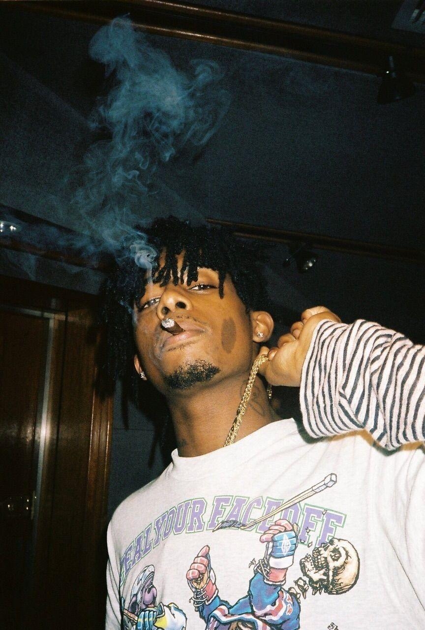 870x1280 Playboi carti. Mood pics, Boujee aesthetic, Phone