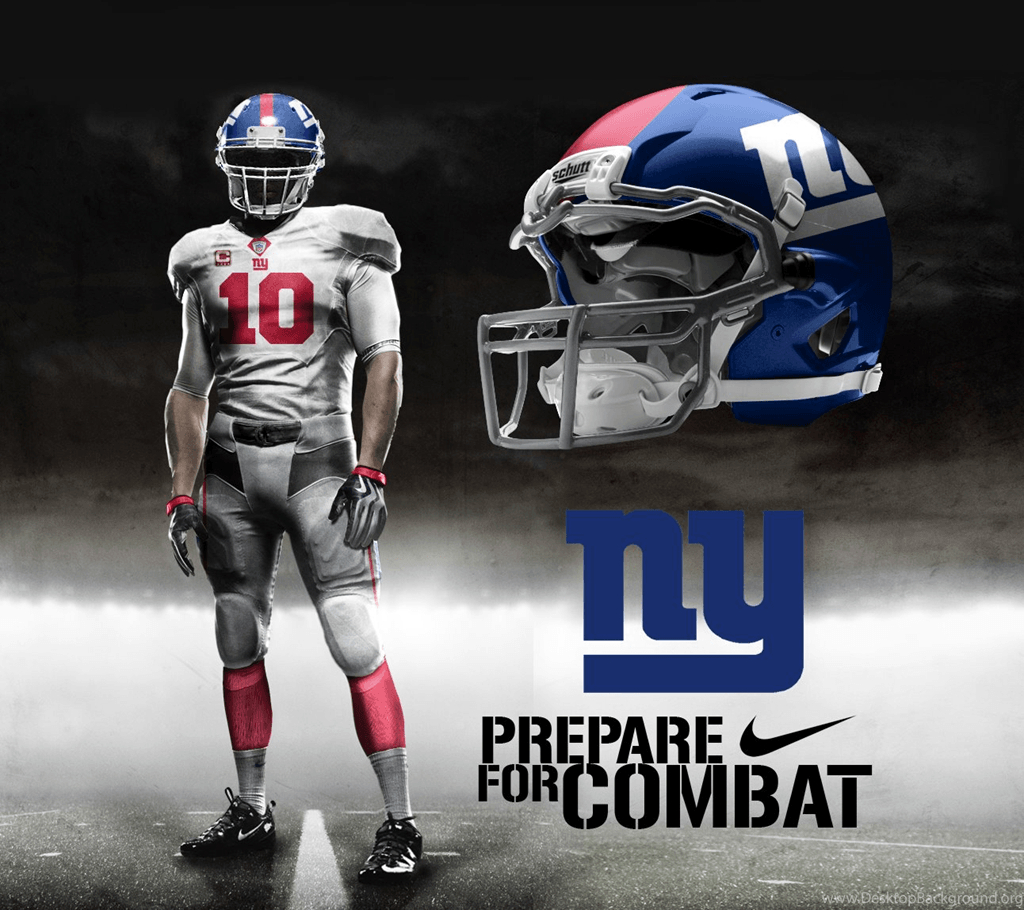 1030x910 Free New York Giants Wallpaper Downloads Wallpaper Zone Desktop, Desktop