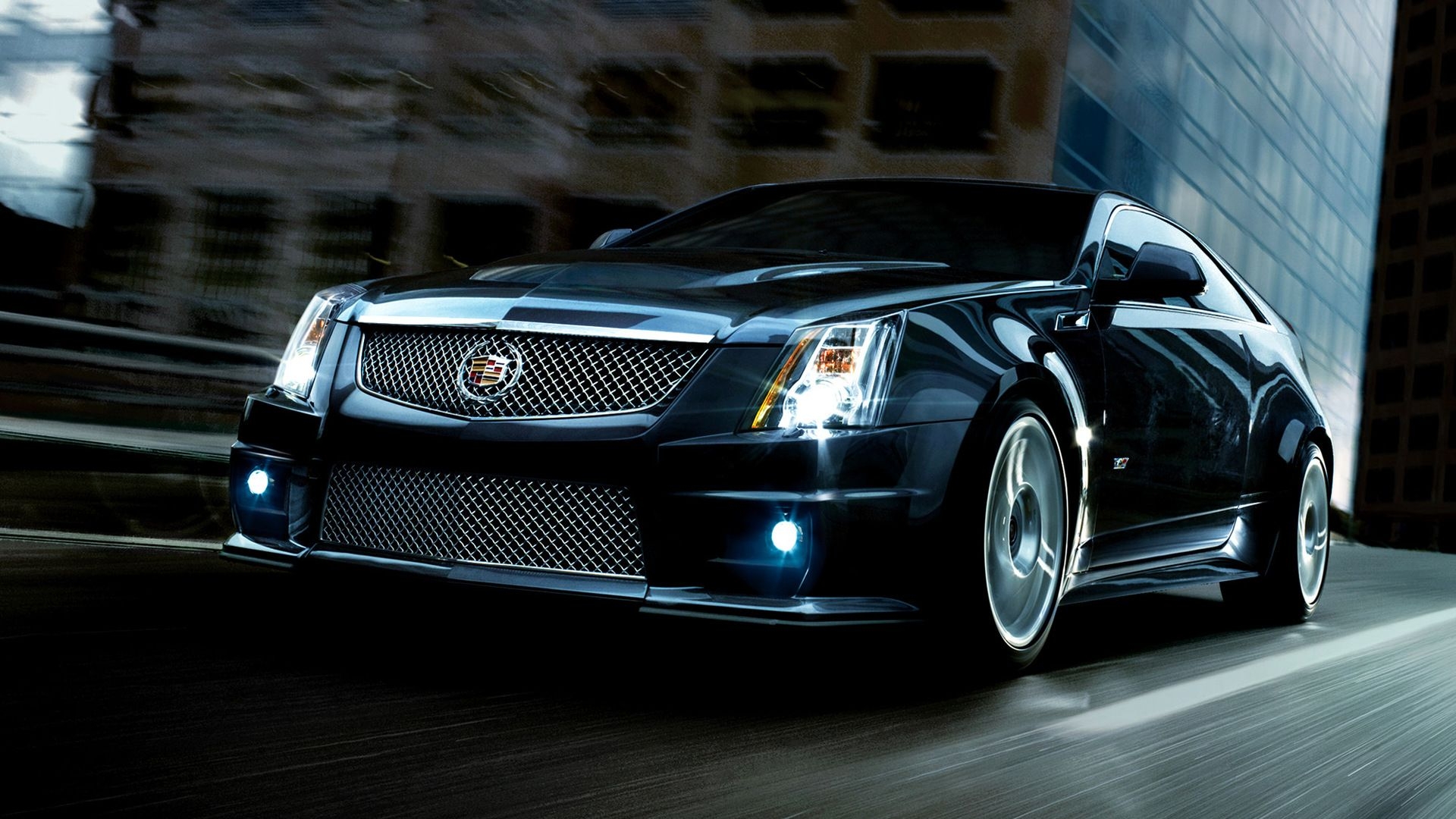 1920x1080 Free download Cadillac CTS V Wallpaper and Background Image stmednet [] for your Desktop, Mobile & Tablet. Explore Cadillac CTS Wallpaper. Cadillac CTS Wallpaper, Cadillac CTS Wallpaper, 2015 Cadillac CTS Wallpaper, Desktop