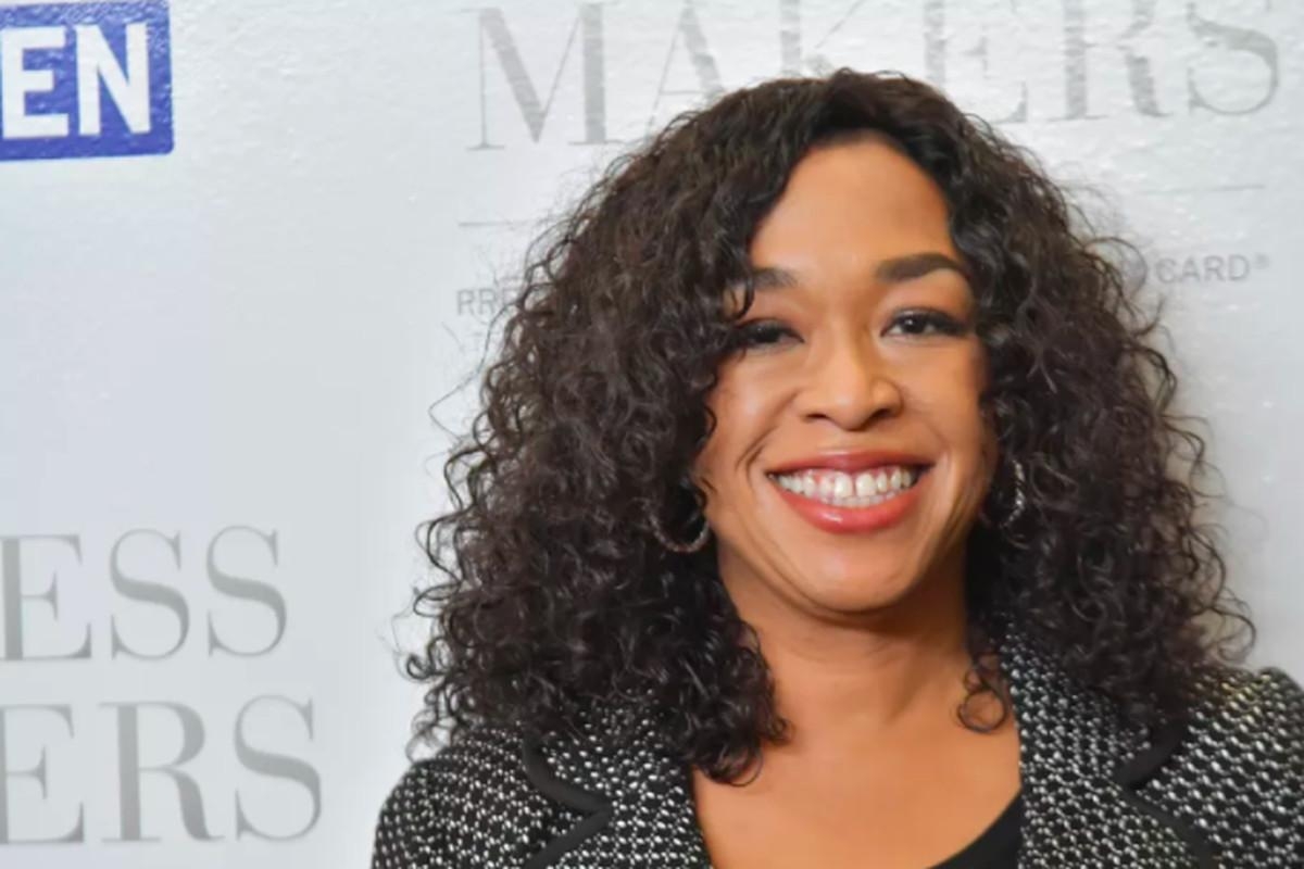 1200x800 Netflix Signs Grey's Anatomy Creator Shonda Rhimes To Multi Year, Desktop