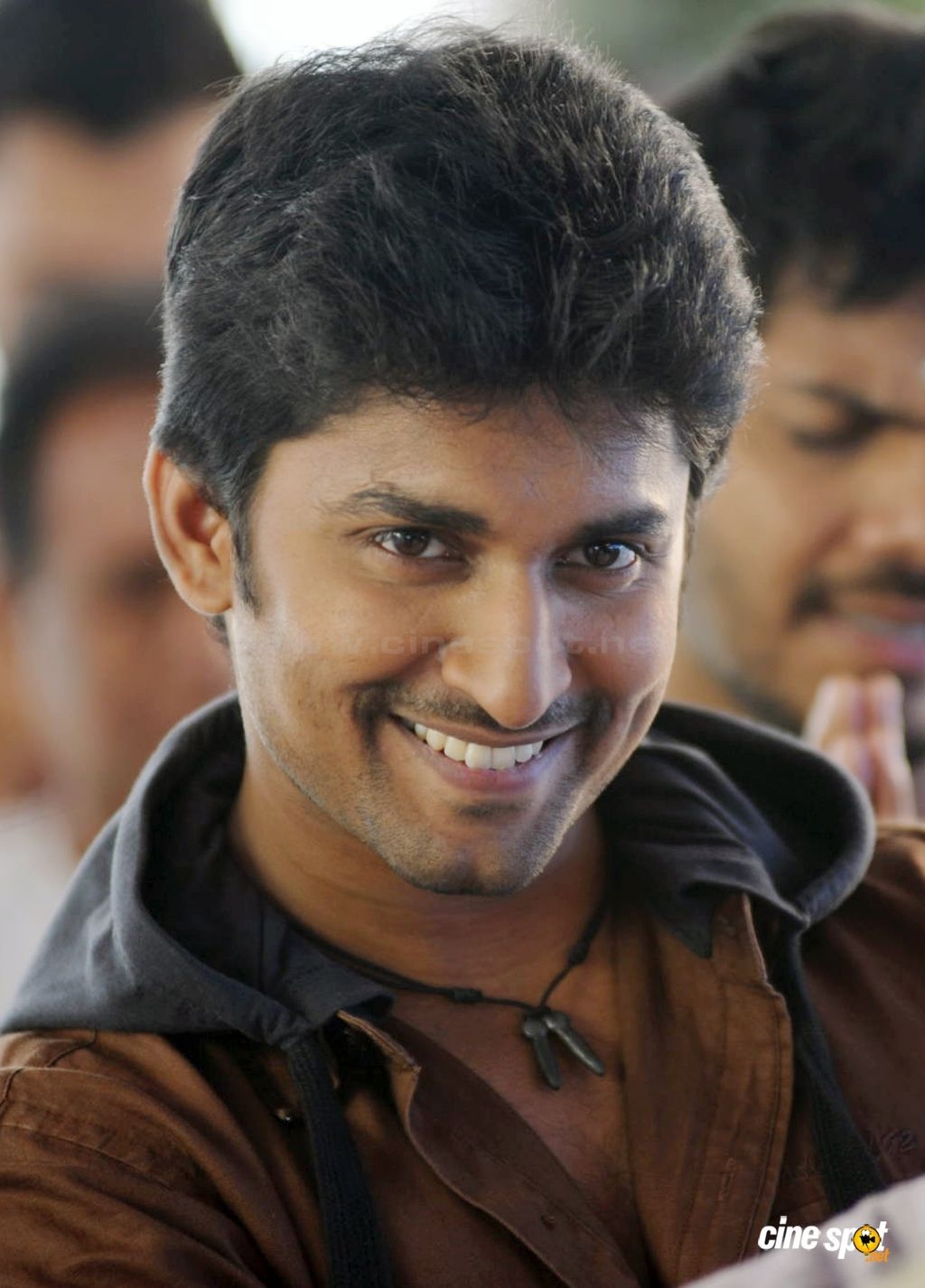 1030x1430 Nani Latest Stills (1), Phone