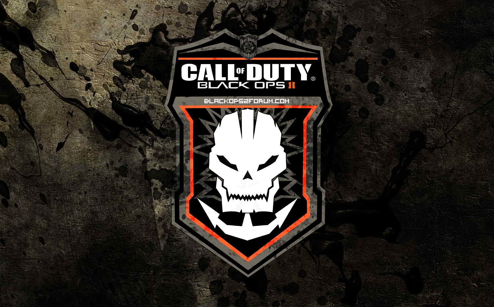 1600x1000 Call of duty black ops wallpaper HD, Desktop