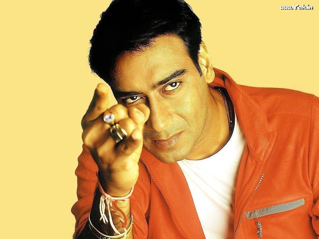 1030x770 Bollywood Actors. Ajay Devgan Stylish Look. Ajay Devgan Wallpaper, Desktop