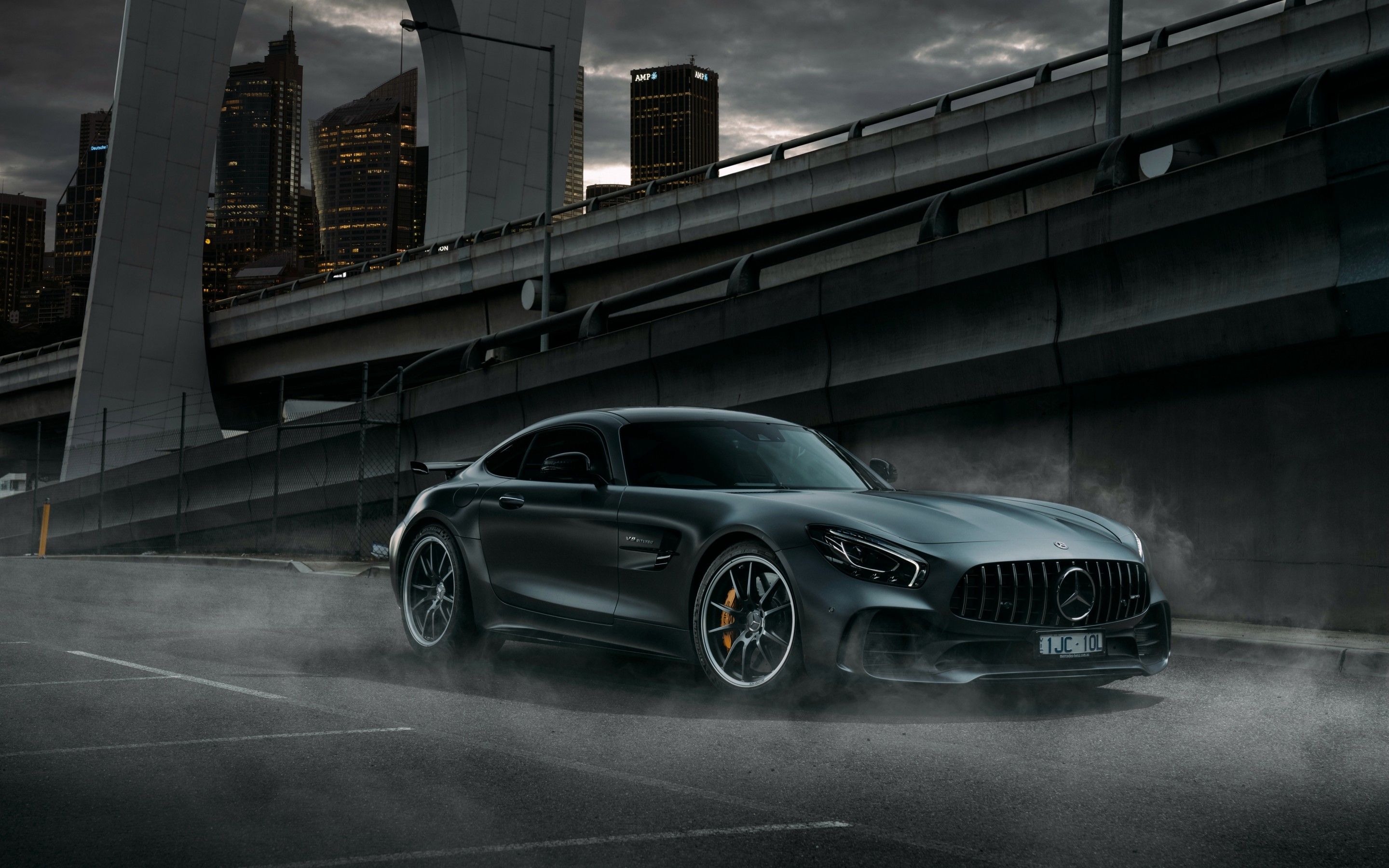 2880x1800 Free Download Mercedes Amg Gt And Benz Car Wallpaper for Desktop, Desktop