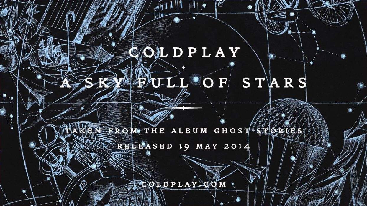 1250x700 COLDPLAY alternative rock britpop wallpaperx1080, Desktop