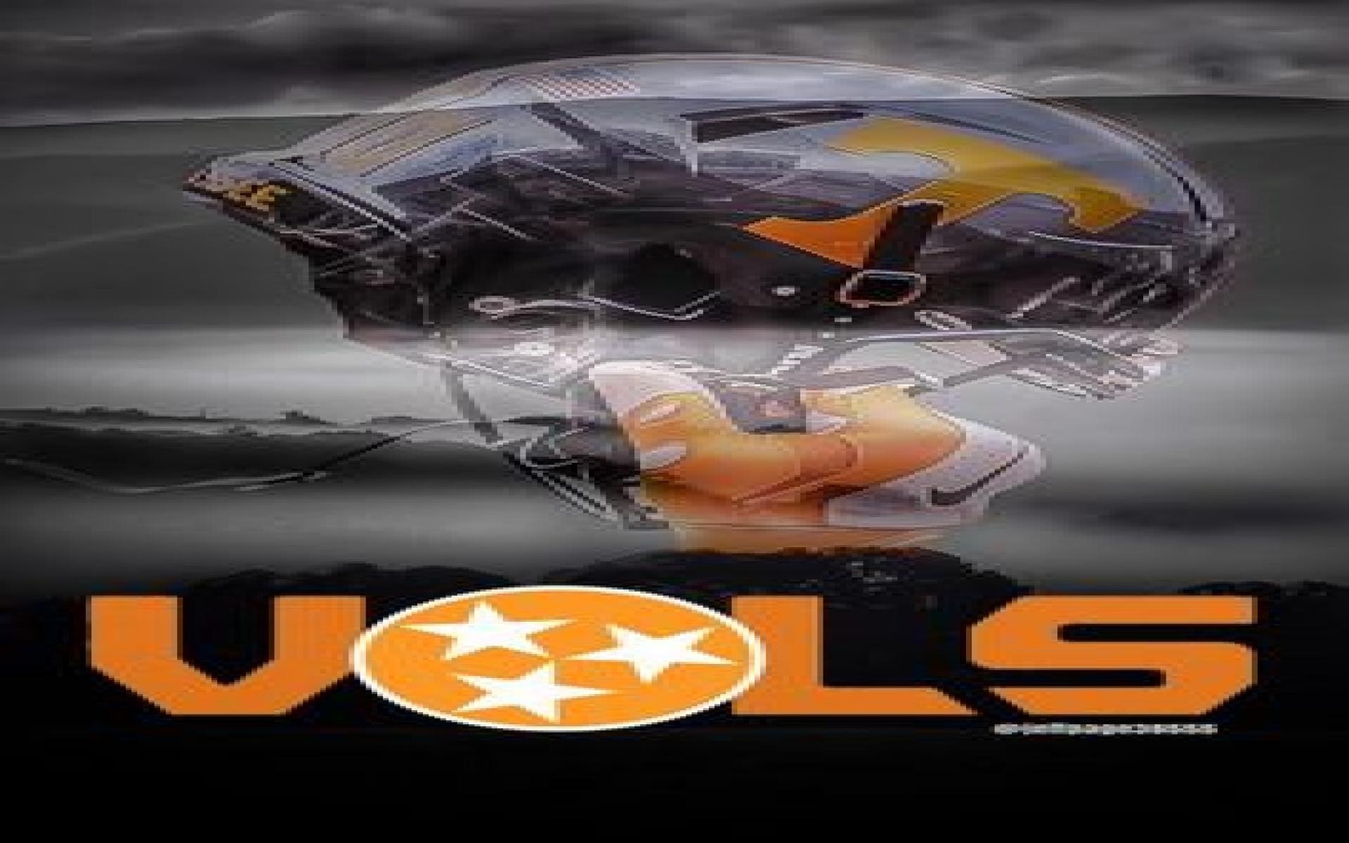 1920x1200 Tennessee Vols Football Wallpaper, Desktop