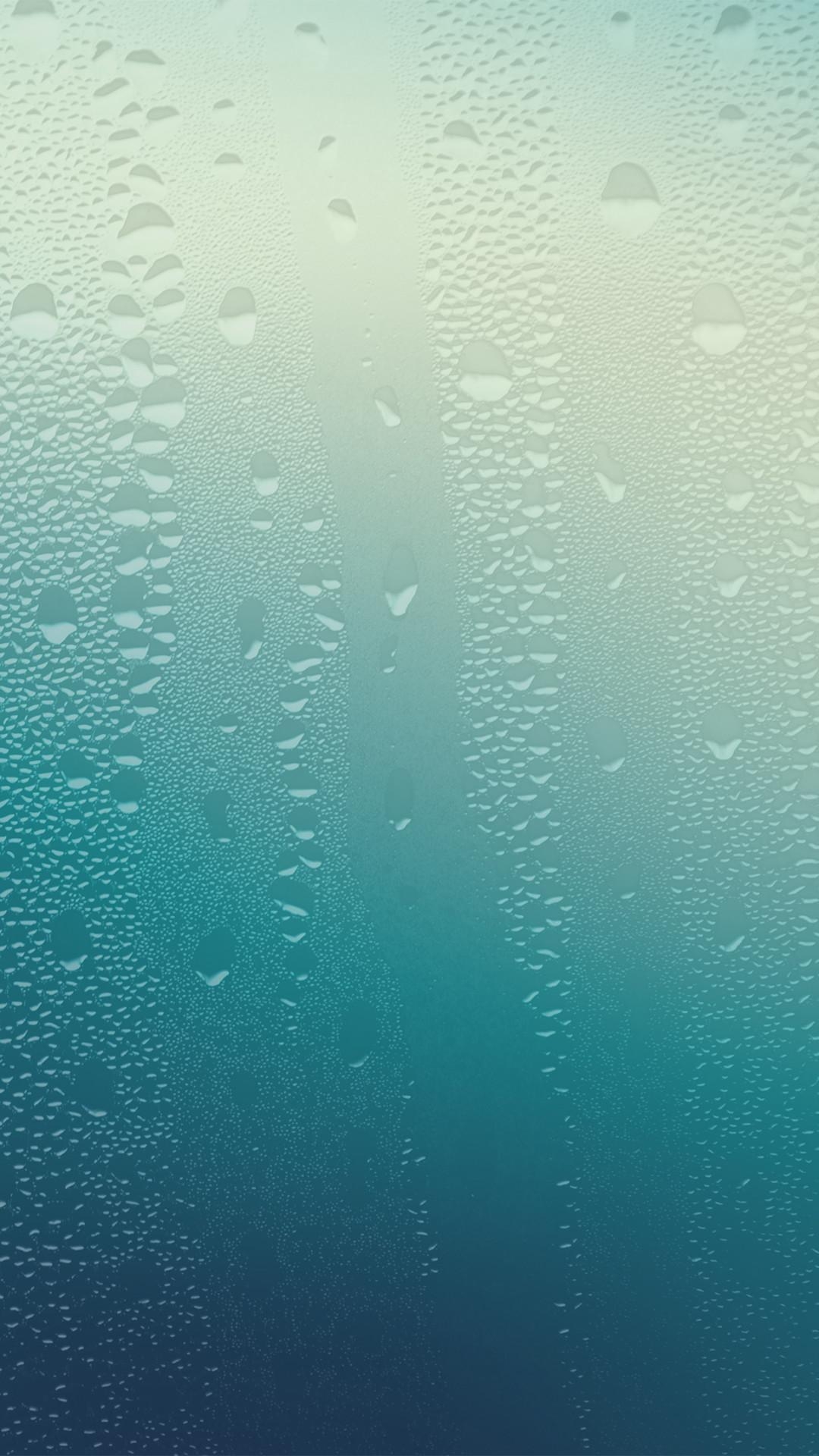 1080x1920 Water Drops Wallpaper, Phone