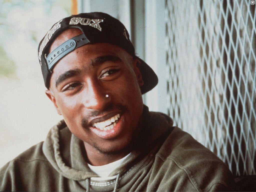 1030x770 Tupac Shakur Wallpaper, Desktop