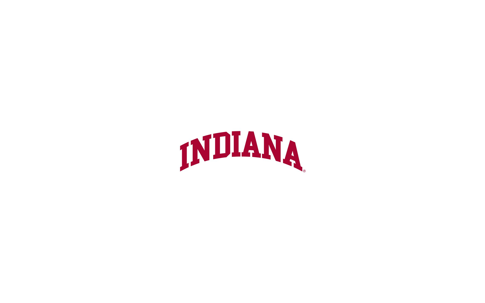 1680x1050 Indiana University Wallpaper Desktop Background, Desktop