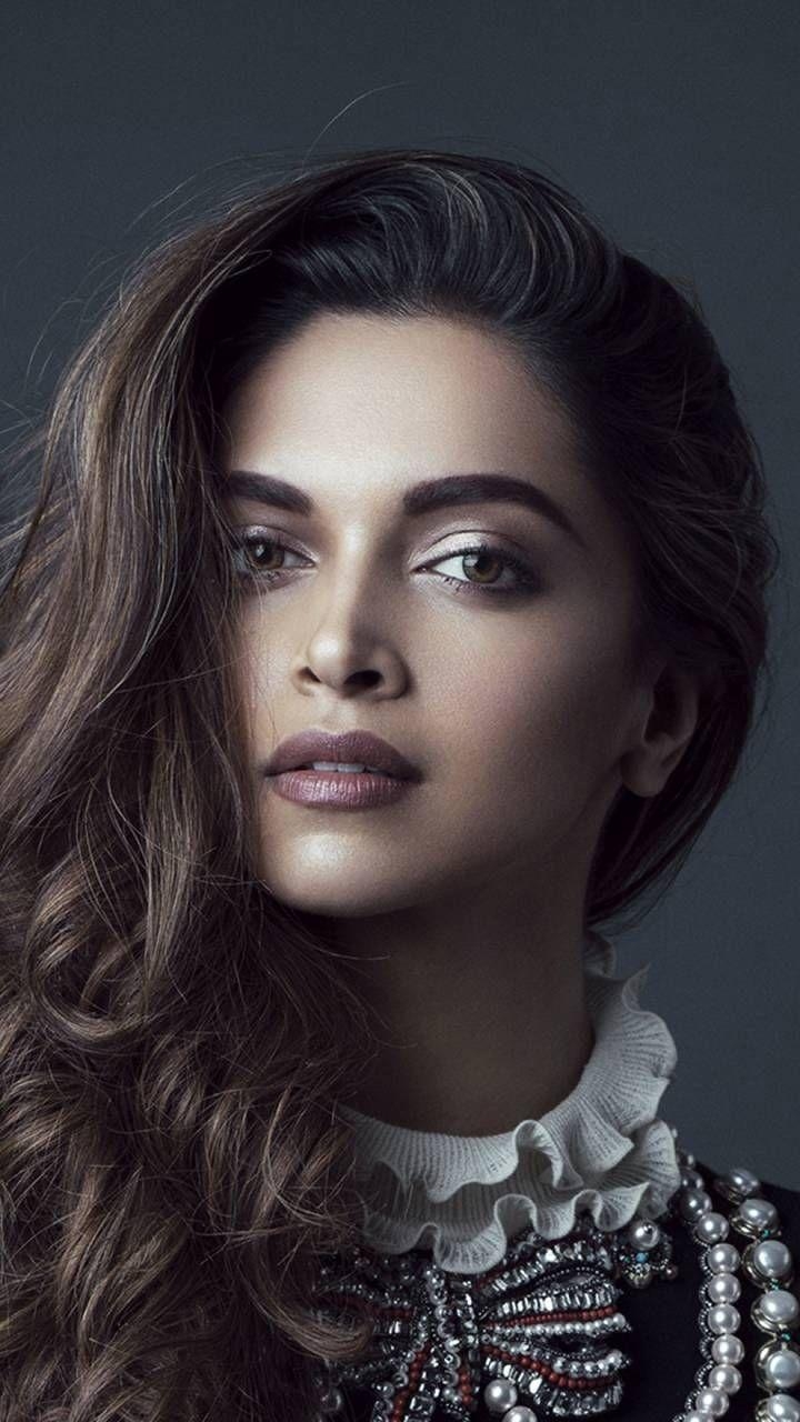 720x1280 Download Deepika Padukone Wallpaper, Phone