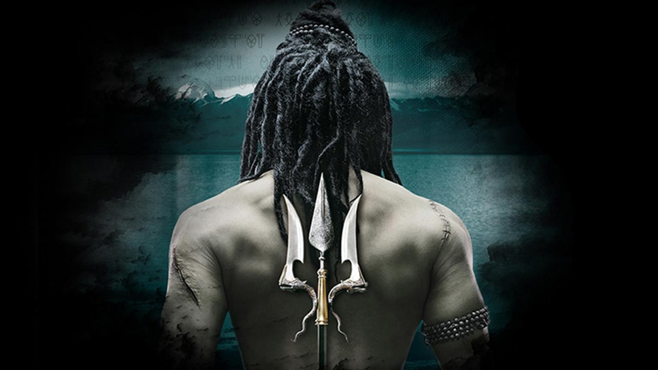 1280x720 Latest Mahadev Wallpaper.apkpure.com, Desktop