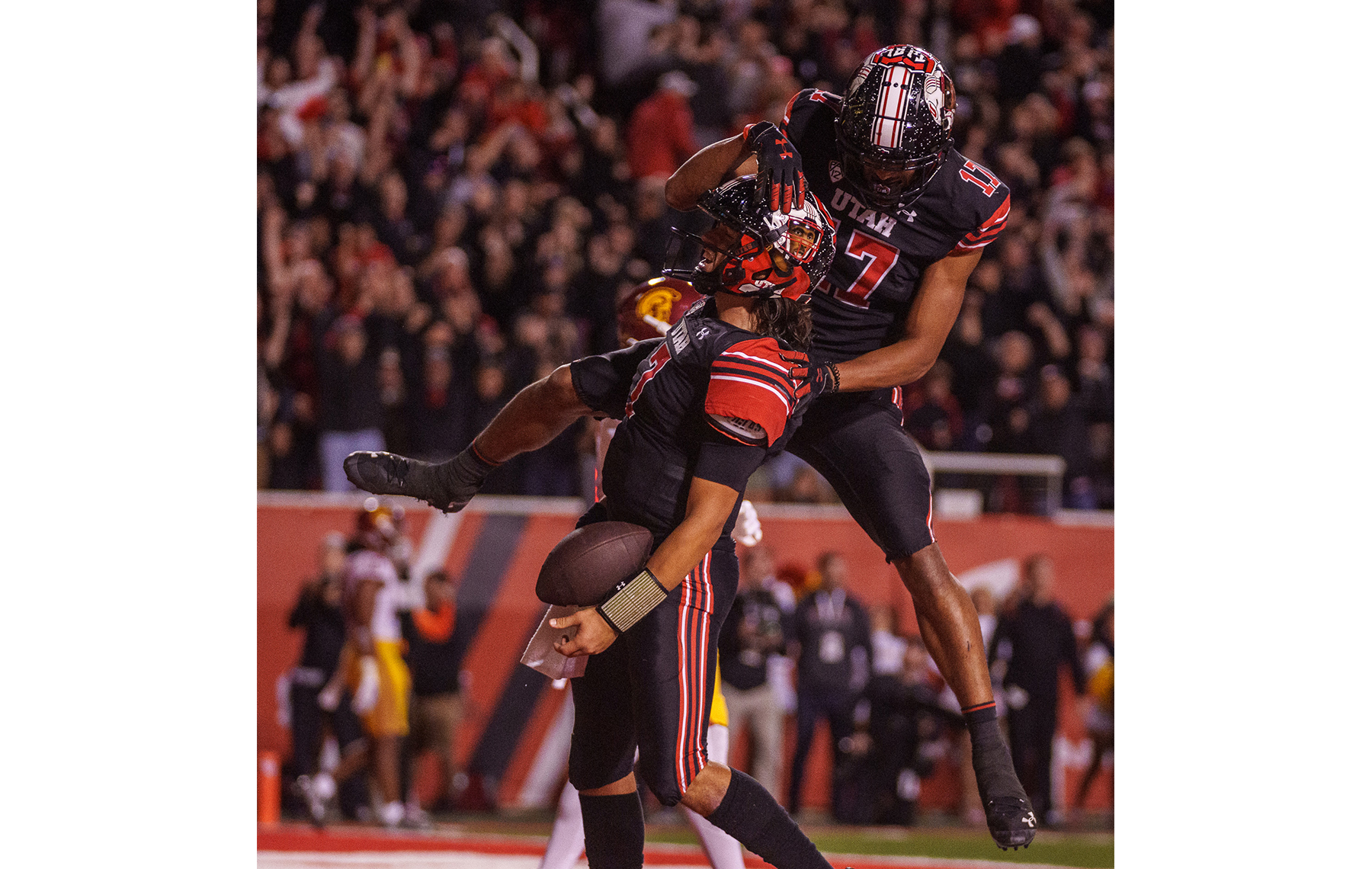 1800x1140 questions Utah football needs to, Desktop