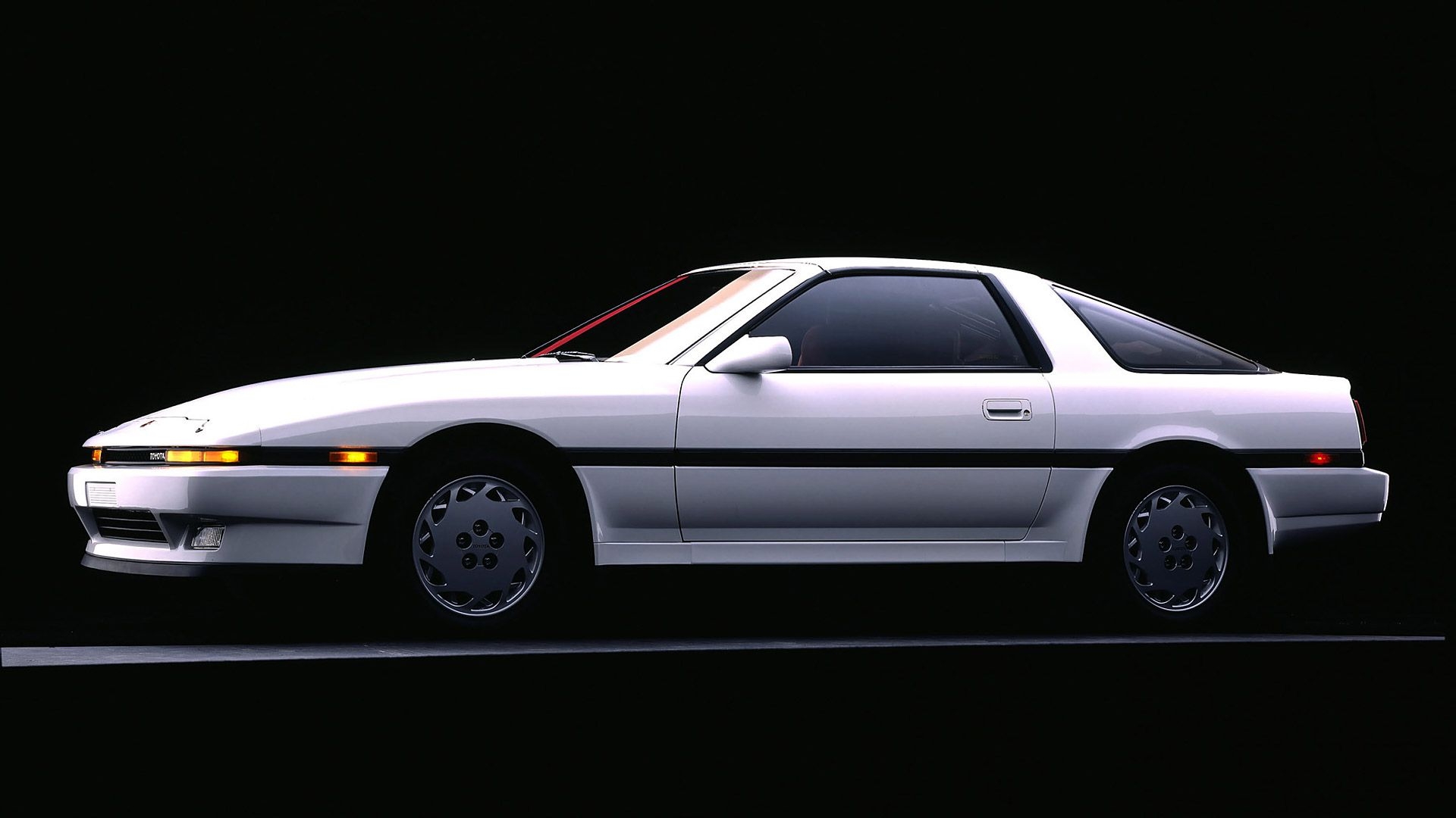 1920x1080 Toyota Supra Wallpaper, Specs.wsupercars.com, Desktop