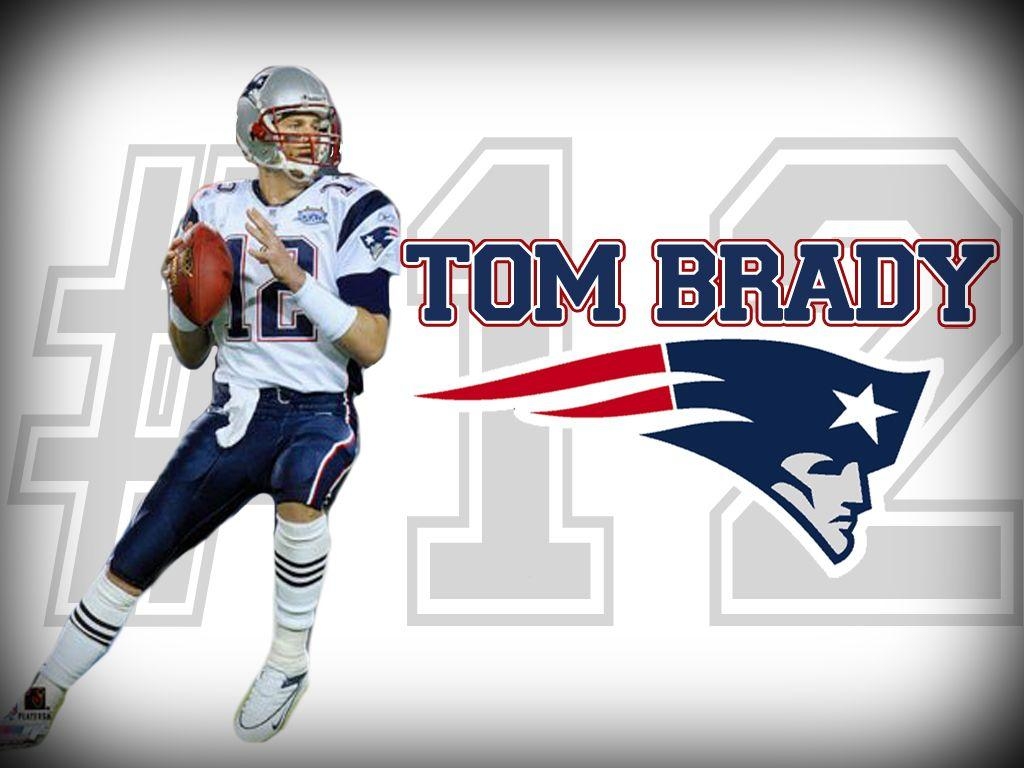 1030x770 Tom Brady wallpaperx768, Desktop