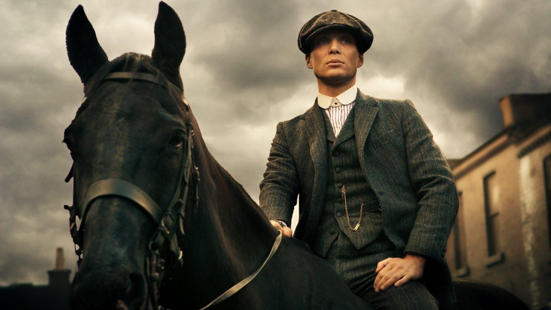 1920x1080 free desktop wallpaper downloads peaky blinders, Desktop