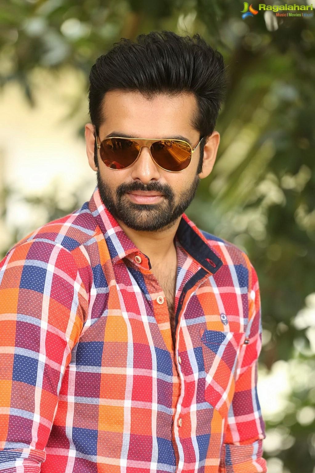 1030x1540 Ram Pothineni Image 7. Telugu Actress Wallpaper , Image, Pics, Phone