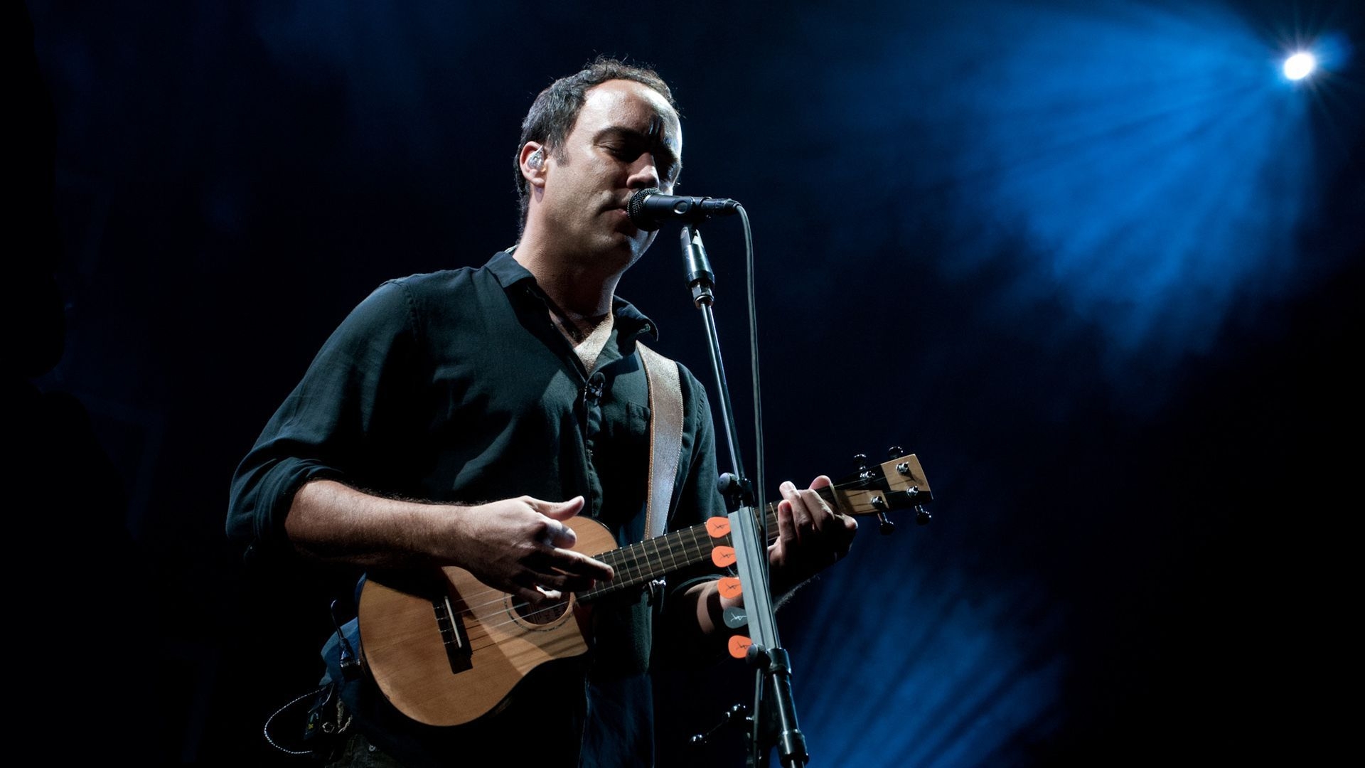 1920x1080 dmb sweet. Dave matthews, Dave matthews band, Band wallpaper, Desktop