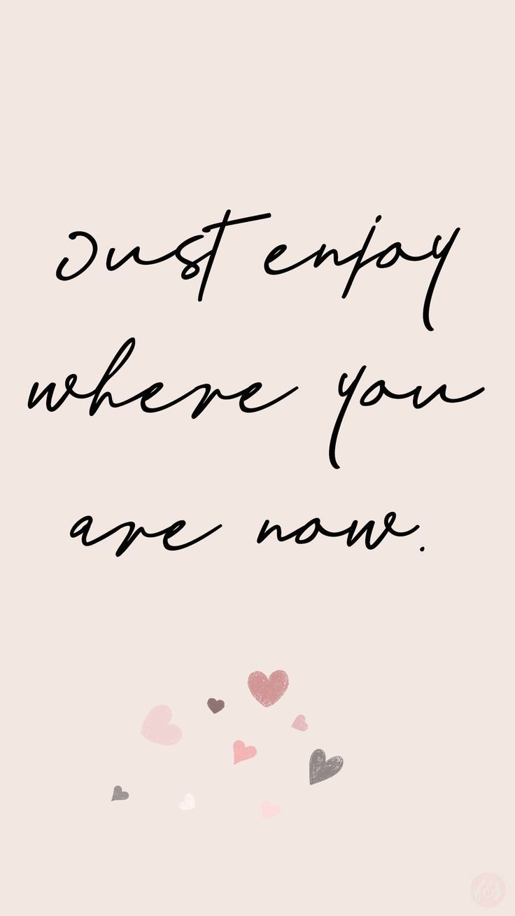 740x1310 Over 50 Free Phone Wallpaper and Background to download!. iPhone wallpaper quotes inspirational, Quote iphone, Pretty phone wallpaper, Phone