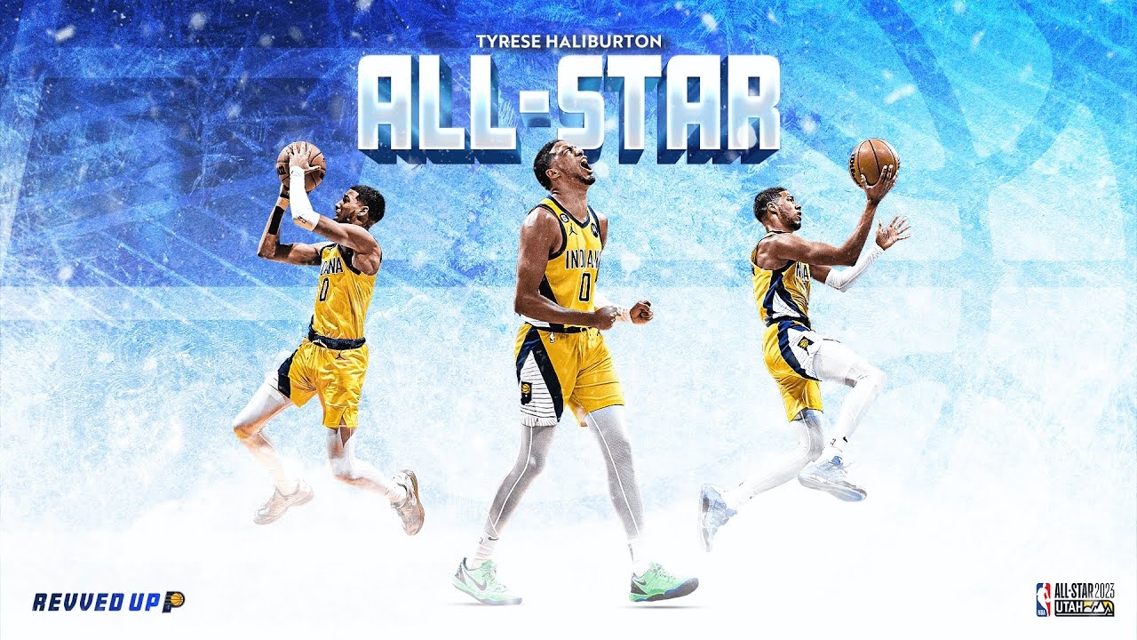 1280x720 Indiana Pacers, Desktop