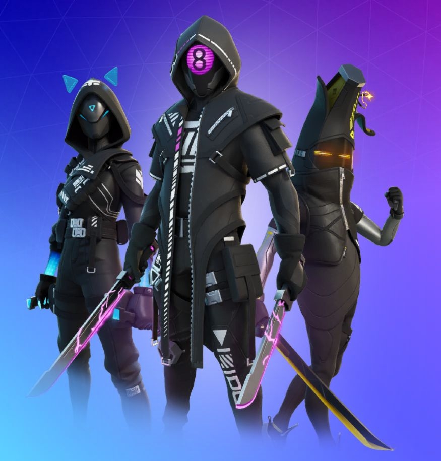 880x920 P33LY Fortnite wallpaper, Phone