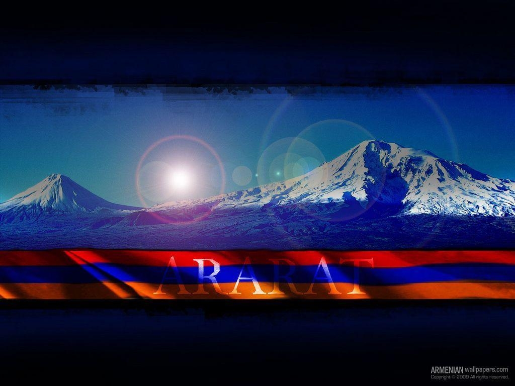 1030x770 Armenia Wallpaper 1024X768, Desktop