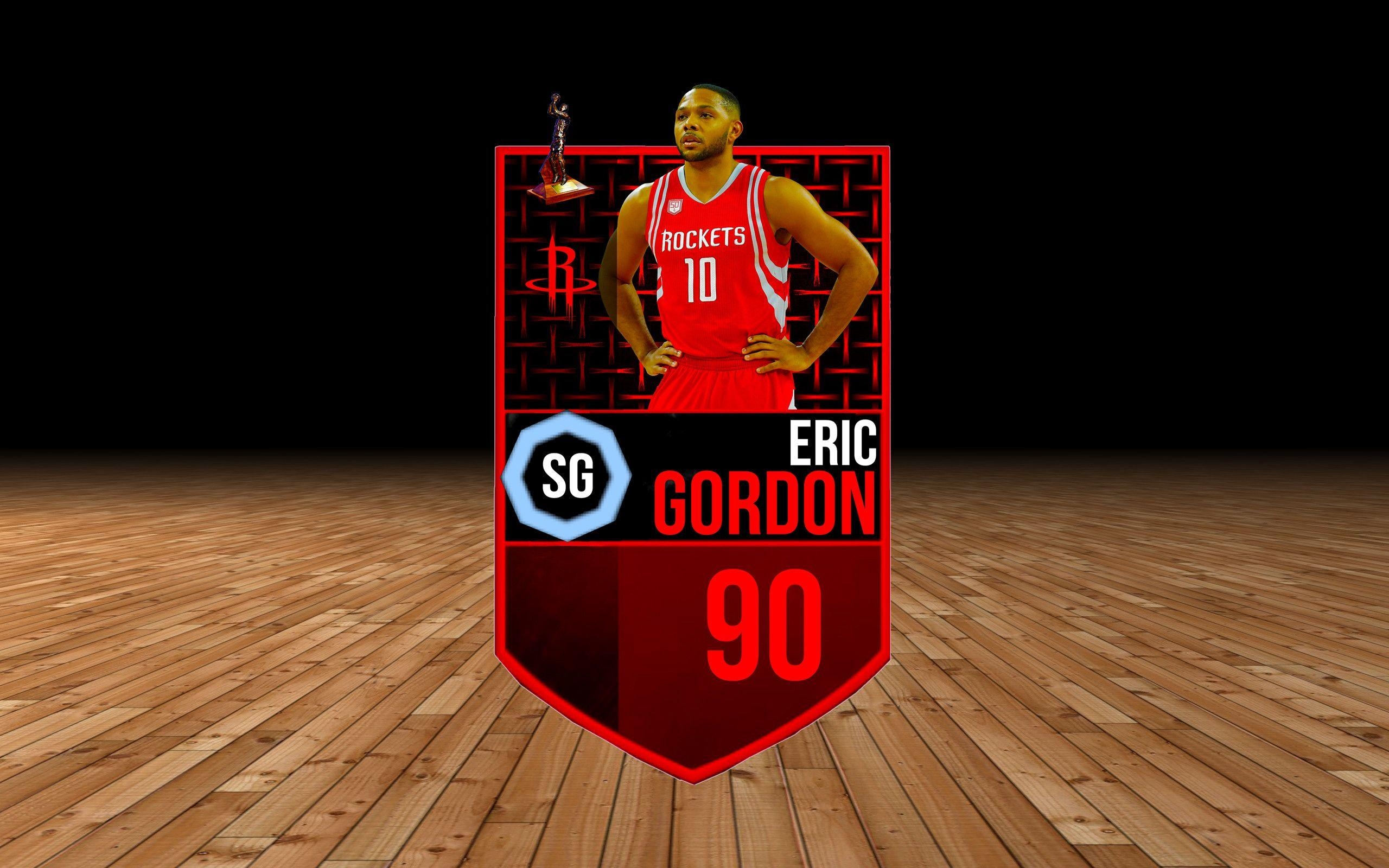 2560x1600 Wallpaper For Eric Gordon Wallpaper, Desktop