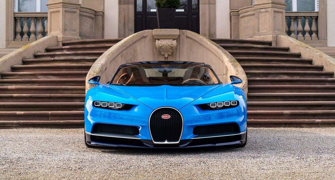 1400x760 New 480bhp Chiron ushers in a new era of dominance for Bugatti, Desktop