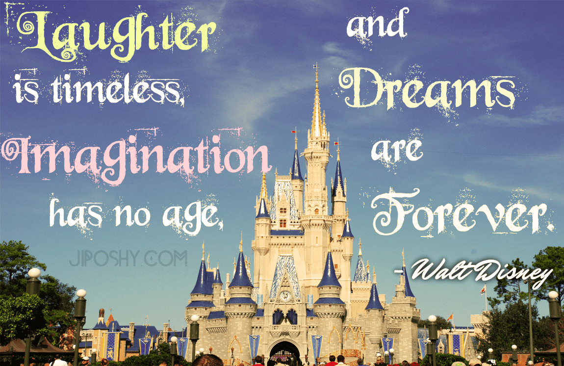 1150x750 Disney Quotes Desktop Wallpaper, Desktop