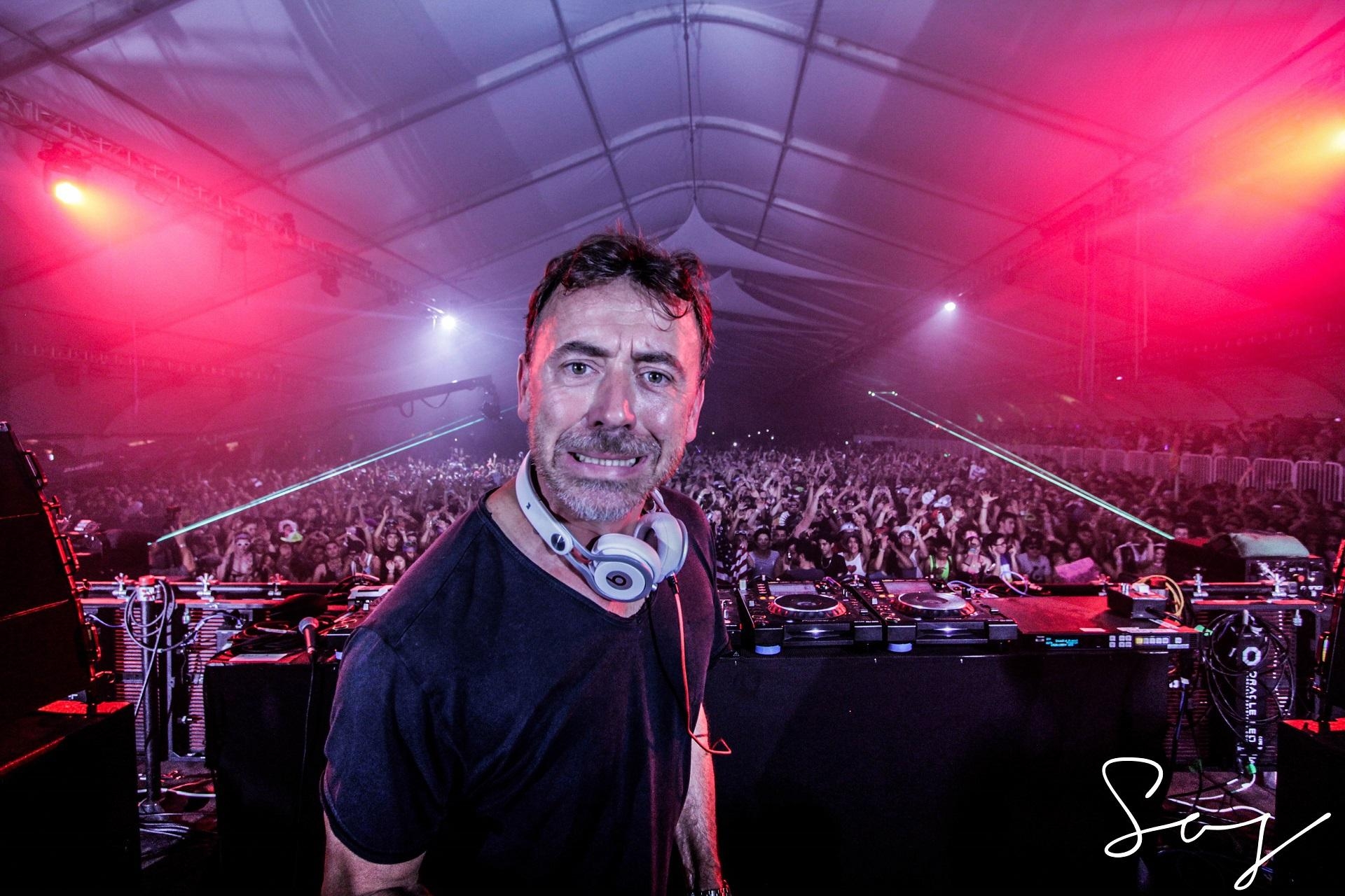 1920x1280 Benny Benassi Computer Wallpaper, Desktop