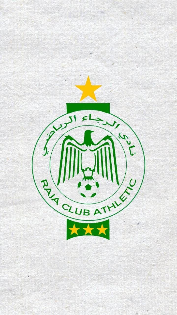 720x1280 Download Raja club athleric Wallpaper, Phone