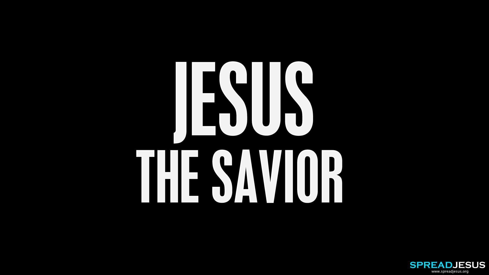 1920x1080 Jesus Christ HD wallpaper free download Jesus The Savior:Jesus, Desktop