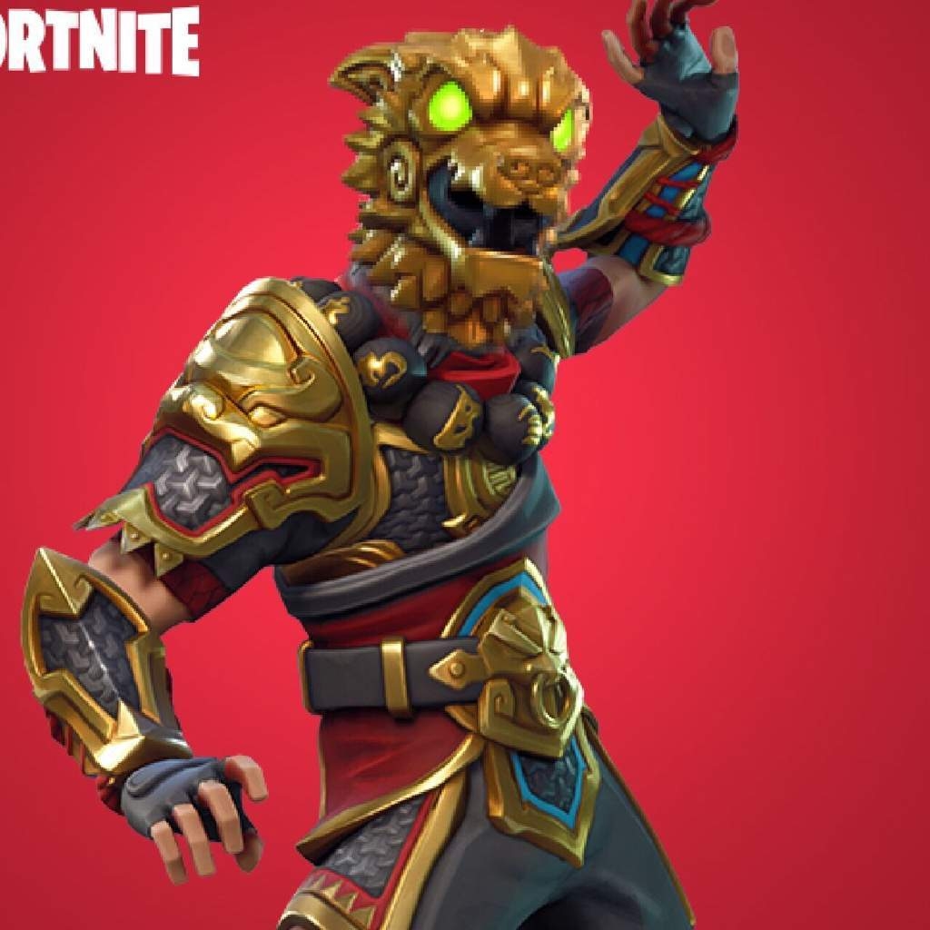 1030x1030 Battle Hound Wallpaper Fortnite, Phone