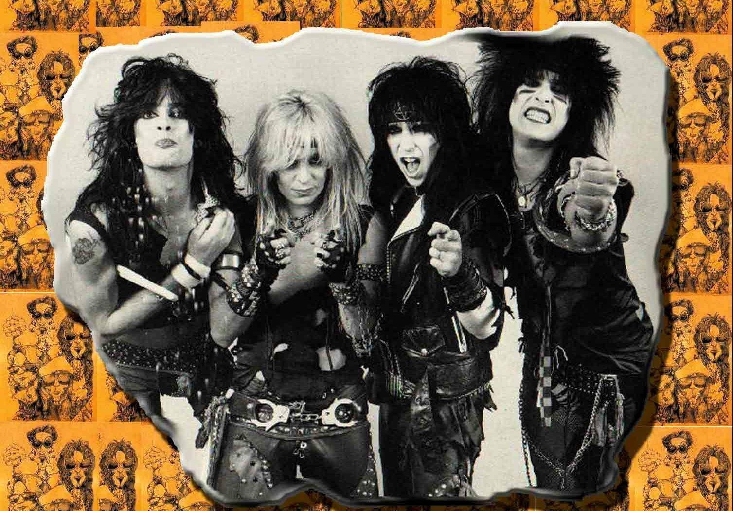 1510x1060 MOTLEY CRUE hair metal heavy poster vf wallpaperx1051, Desktop