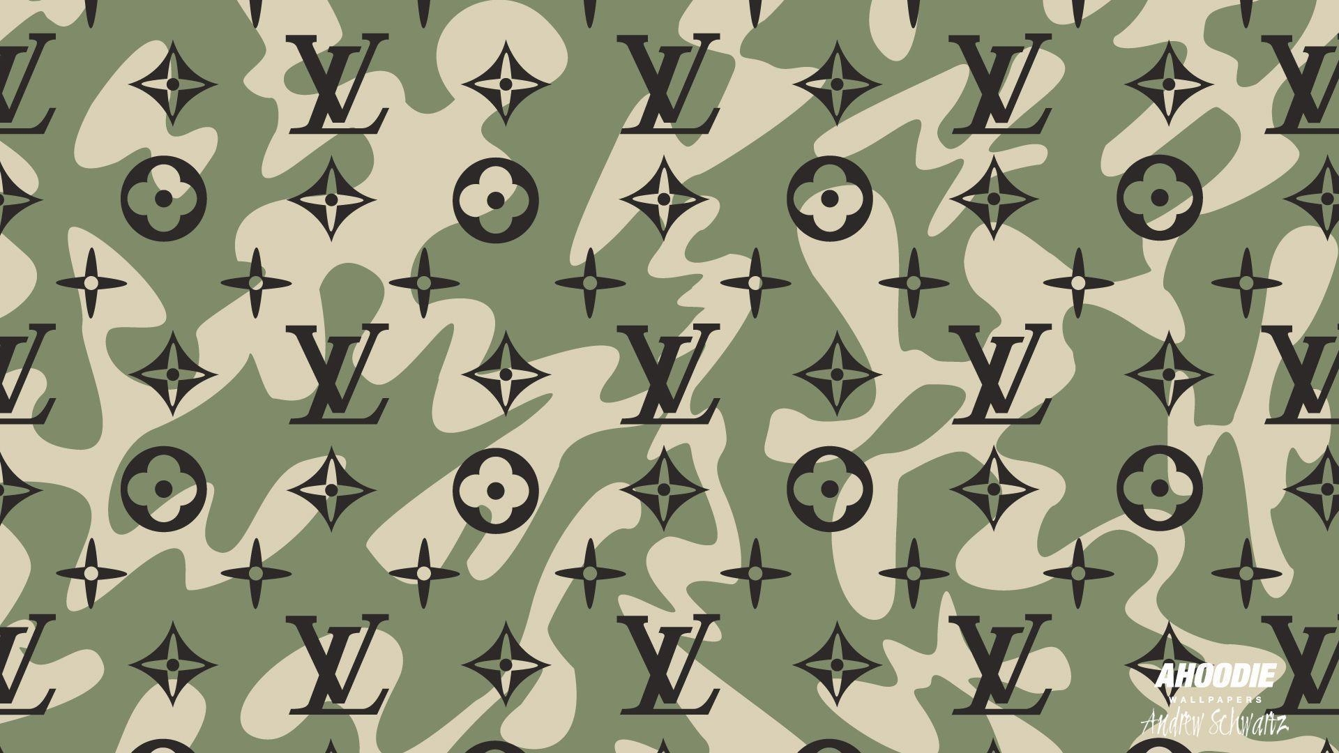 1920x1080 LOUIS VUITTON, Desktop