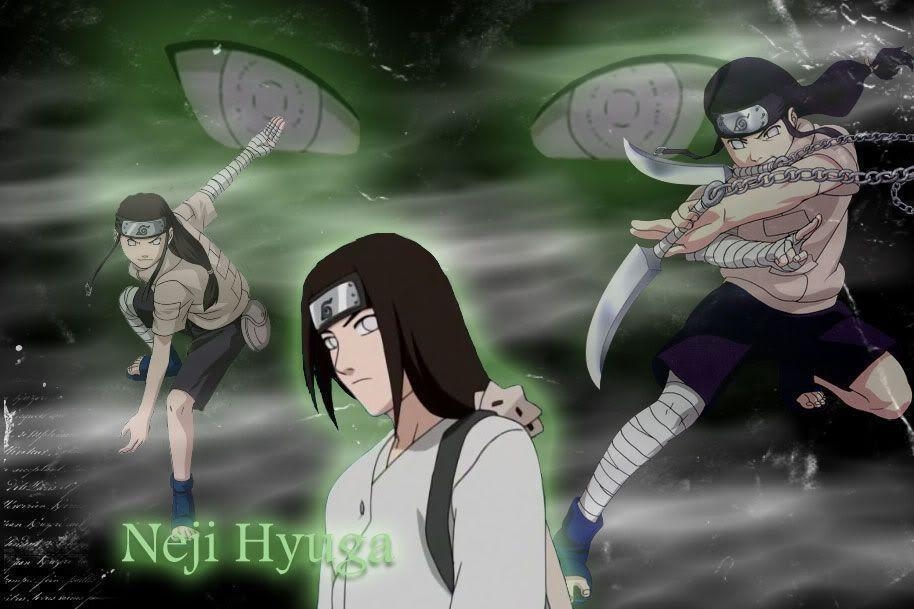 920x610 Neji Wallpaper HD Widescreen HD Neji Wallpaper HD Widescreen HD, Desktop