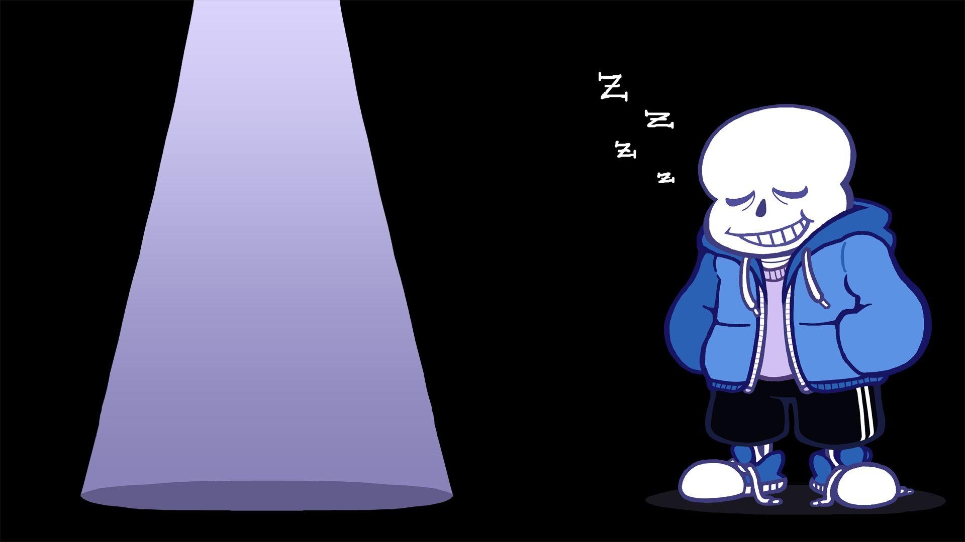 1920x1080 Wallpaper - Undertale General Discussions, Desktop