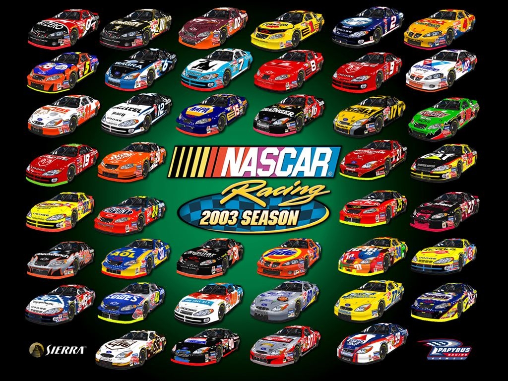 1030x770 NASCAR Wallpaper: NASCAR. Nascar racing, Nascar, Nascar drivers, Desktop