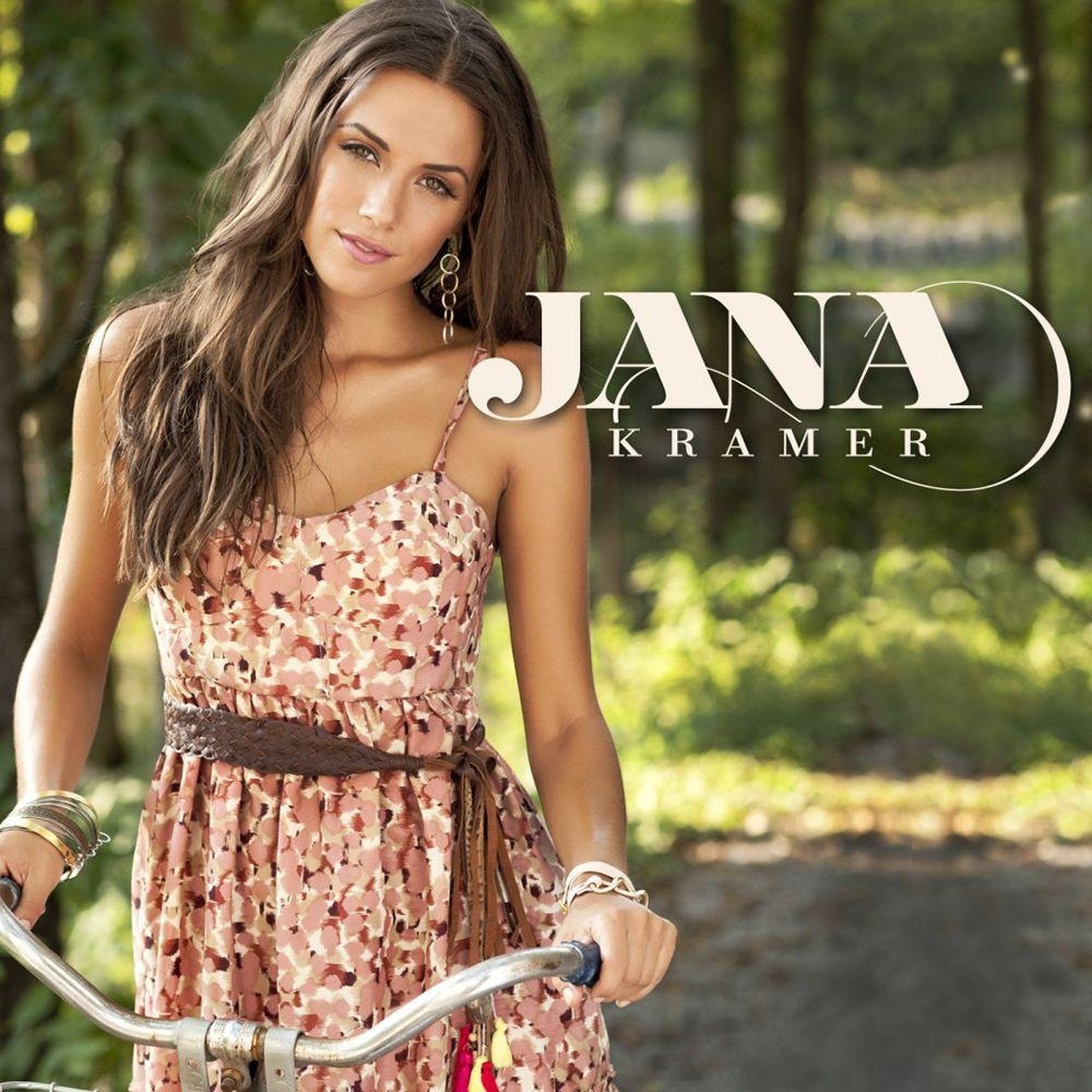 1000x1000 Jana Kramer, Phone