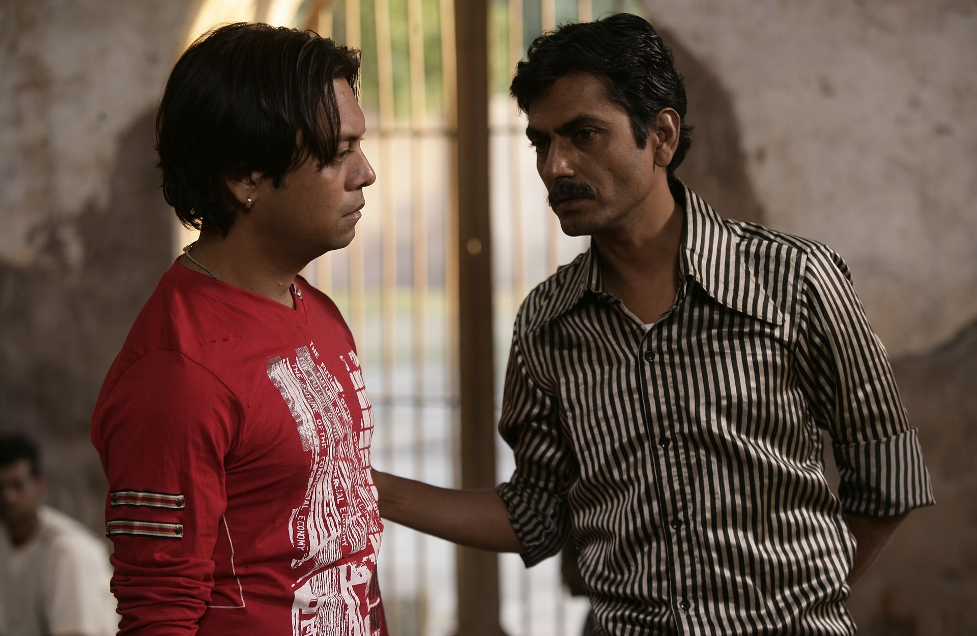 1920x1250 Gangs of Wasseypur. HD Windows Wallpaper, Desktop